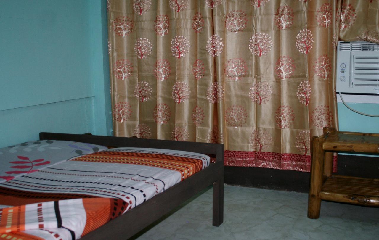 8Th Street Guesthouse Cebu Luaran gambar